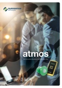 Atmos Brochure