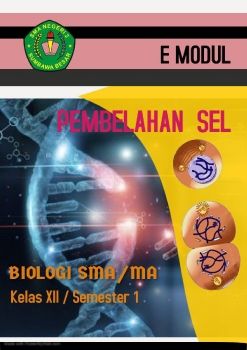 Emodul 1