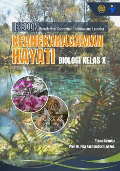 E-Book Keanekaragaman Hayati_Neat