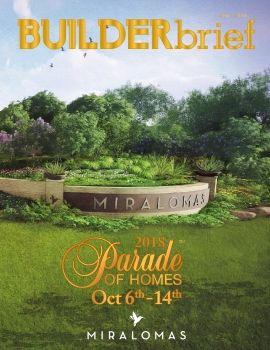 Apr18_BuilderBriefIssue