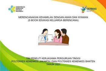 E-BOOK EDUKASI KB - REVISI