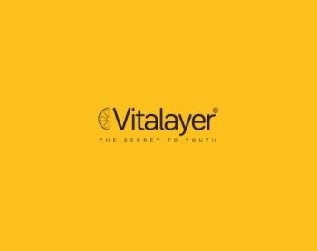 Vitalayer-Catalogue
