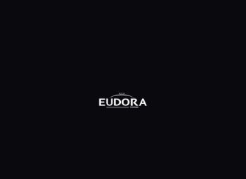 EUDORA-Catalogue-Fa