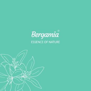 Bergamia-catalogue-V1- F -1401-03-18