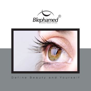 blephamed- catalog-V6- 1401-exp