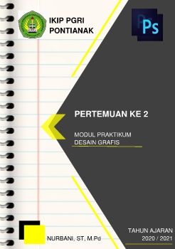 PDF Pertemuan 2_Desain Grafis