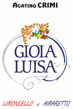 Gioia Luisa