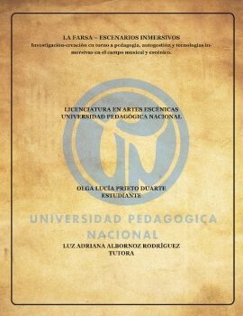 MANOA VR Escenarios Inmersivos