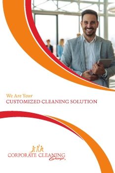 Brochure 8-1-19