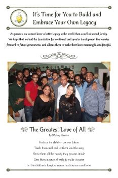 Blance photo pages 10-29-19
