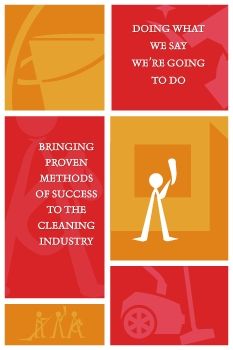 Brochure updates 10-29-19