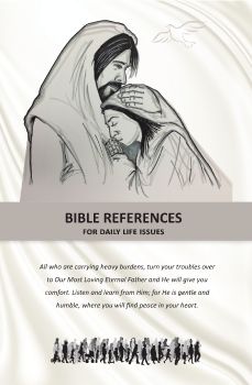 Bible References inside pages_Neat
