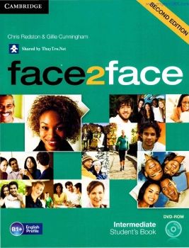 Face2Face  Inter  www.english0905.com