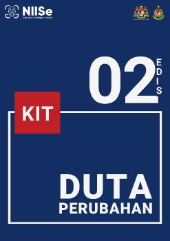 KIT DUTA PERUBAHAN 02