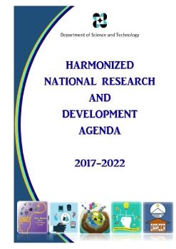 Approved_Harmonized_National_RD_Agenda_2017-2022