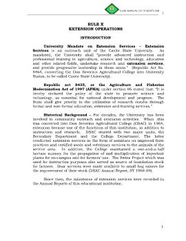 Extension_Services_Manual