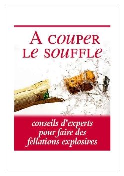 A COUPER LE SOUFFLE PDF GRATUIT MICHAEL WEBB