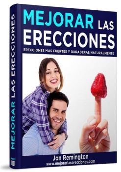 Mejorar Las Erecciones PDF Gratis