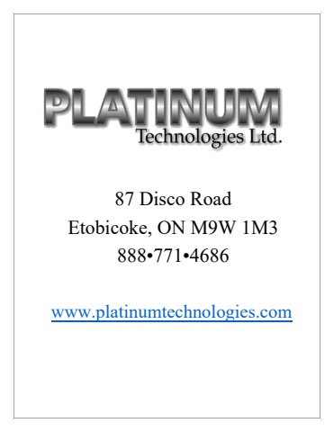 PlatinumcatologueAugust.pdf