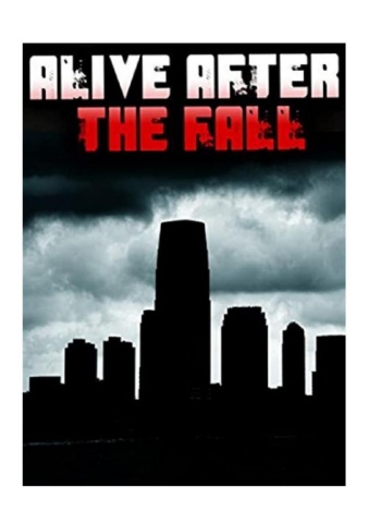 Alive After The Fall Review & PDF eBook Manual Guide Download by Alexander Cain