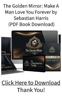 The Golden Mirror BOOK Sebastian Harris PDF FREE Download