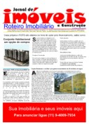 jornal roteiro imobiliário