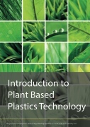 Introduction to Plant Based Technology