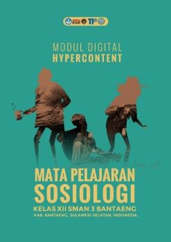 MODUL FINAL HYPERCONTENT BISMILLAH