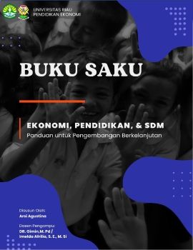 Buku Saku Arsi Agustina 2305113640