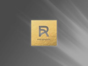 Преза ПрезенТайм_2020.cdr
