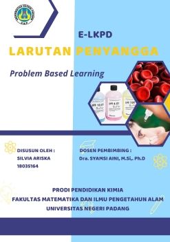 E-LKPD guru fix setelah revisi