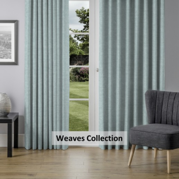 Weaves Collection