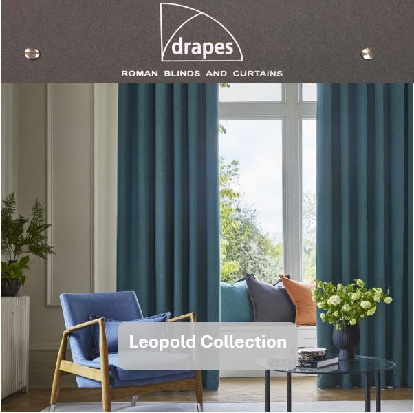 Leopold Collecytion