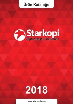 star katalog 2018.cdr