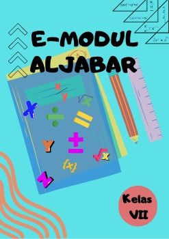 MODUL ALJABAR_merged