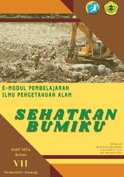 PRODUK FIX
