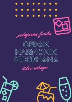 pelajaran fisika