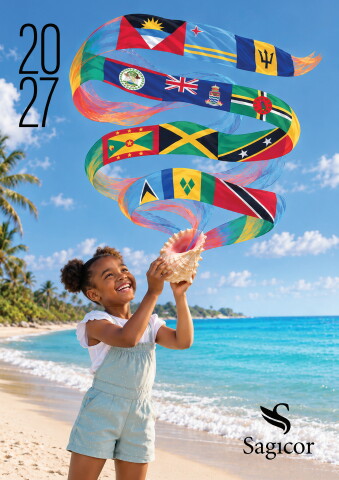 26-sgj-1960-sgj-sagicor-caribbean-calendar-2027-flip Ver 1