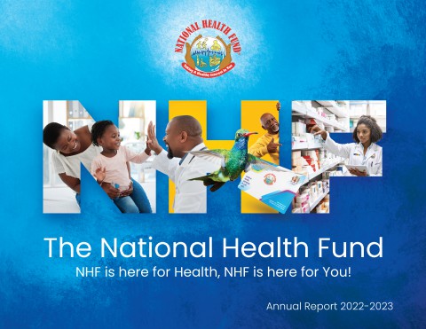 NHF 2023 Annual Report Final 09_02_24