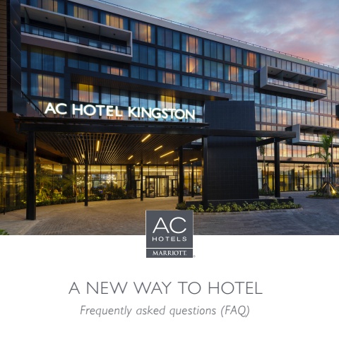 AC Hotels_Fact Sheet_Banquet Sample