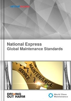 National Express_ GMStands