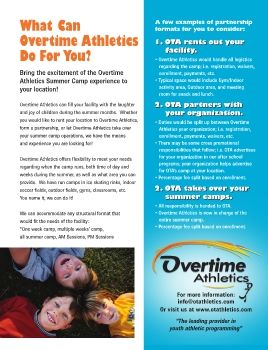  OTA Brochure 08 rev