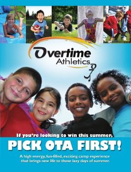  OTA Brochure 08 rev