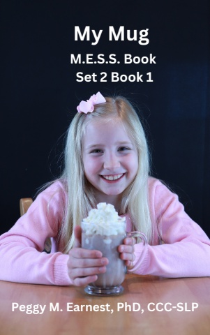Mess Book Set 2 Book 1 My mug (3)