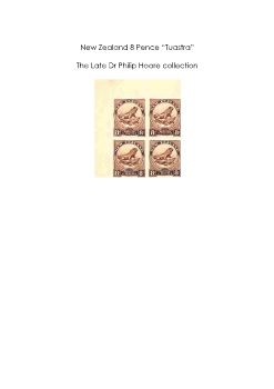  NZ 8 Pence Tuastra.docx