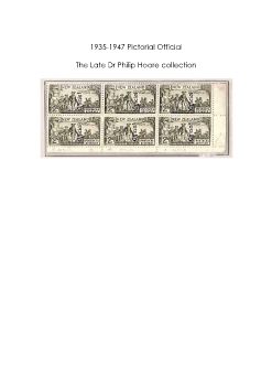 1935-47 Pictorial Captain Cook.docx