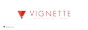 VIGNETTE LOGO MANUAL