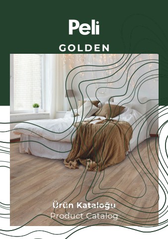 golden-flip