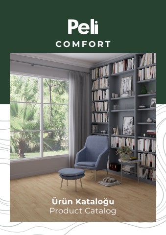 comfort-flip