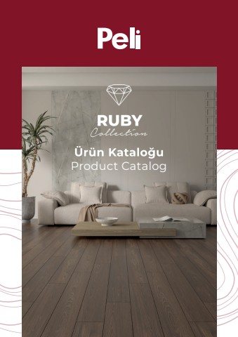 rubby-flip